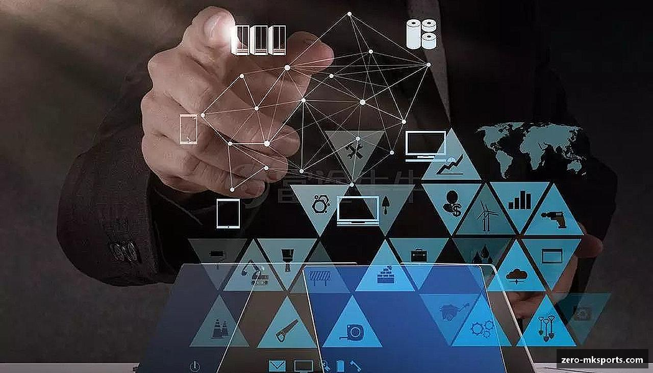 热血奔放，梦想启航